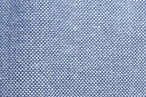NWT SYNERGY Men's Casual Career Shirt Button Up / Long Sl. Blue ~ XL / 1XL #03 - Picture 5 of 6