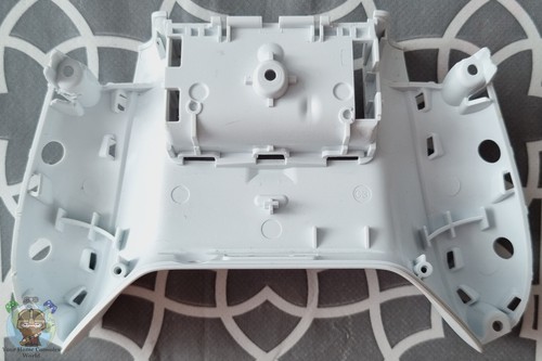 Microsoft Xbox One Wireless Controller Model 1708 Intern Zubehör Teile - Bild 83 von 162