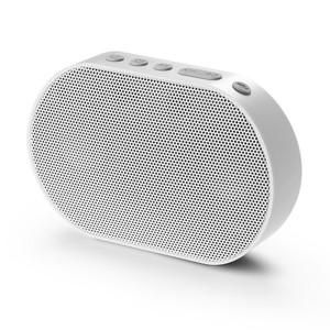 bluetooth speaker wifi