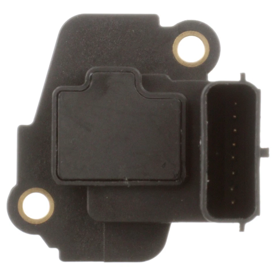 Sensor de flujo de masa de aire Delphi para GMC Terrain 2012-2021 2013 2014 2015 2016 2017 Foto 3 de 4