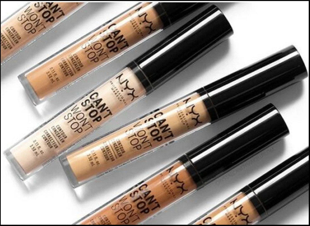 Корректор nyx. Консилер nyx. 5. Nyx concealer. Nyx concealer.