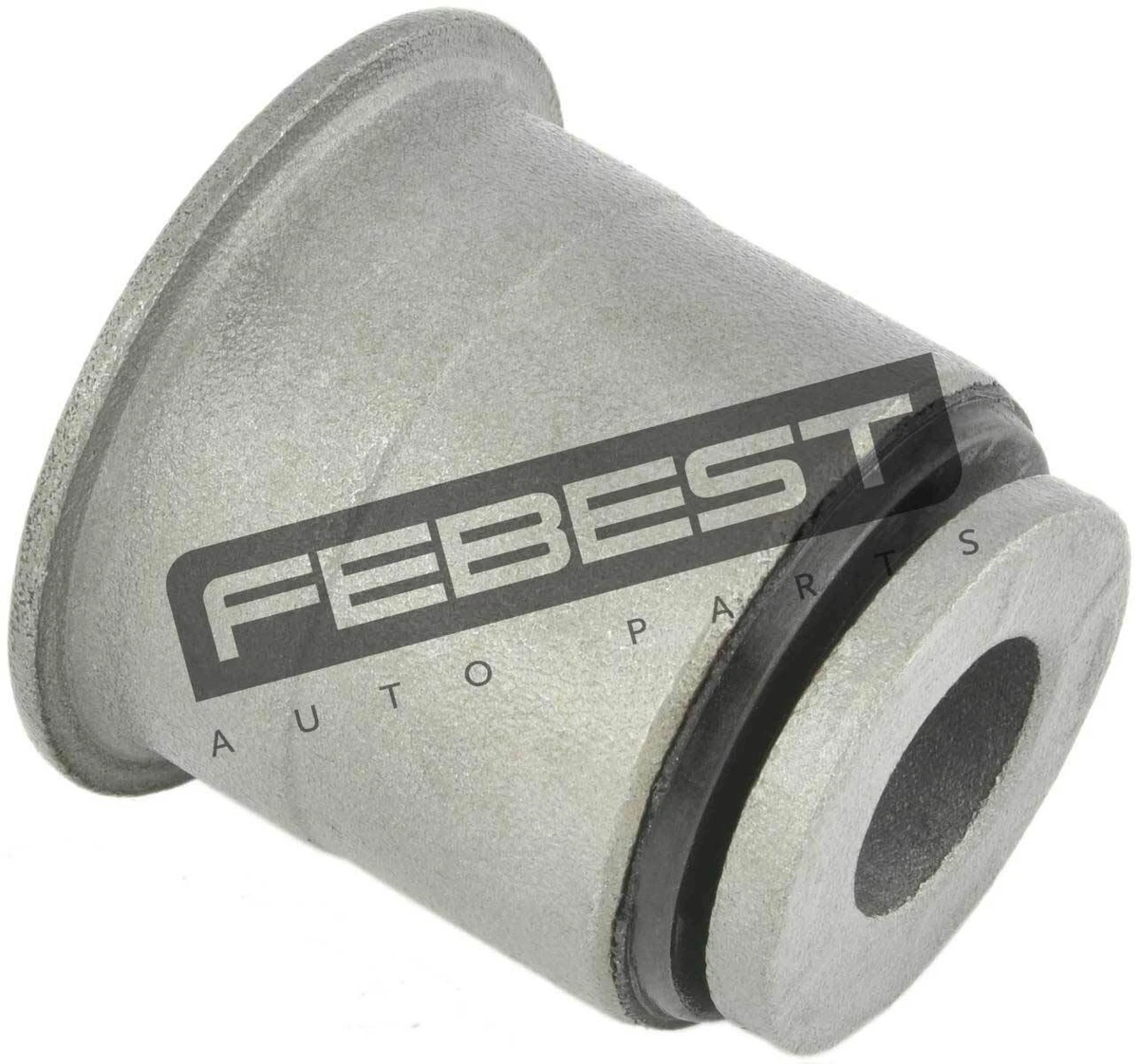 Bushing, Front Upper Control Arm Fits Saab 15077244, 15077245 