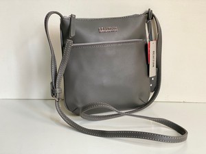 kenneth cole sling bag