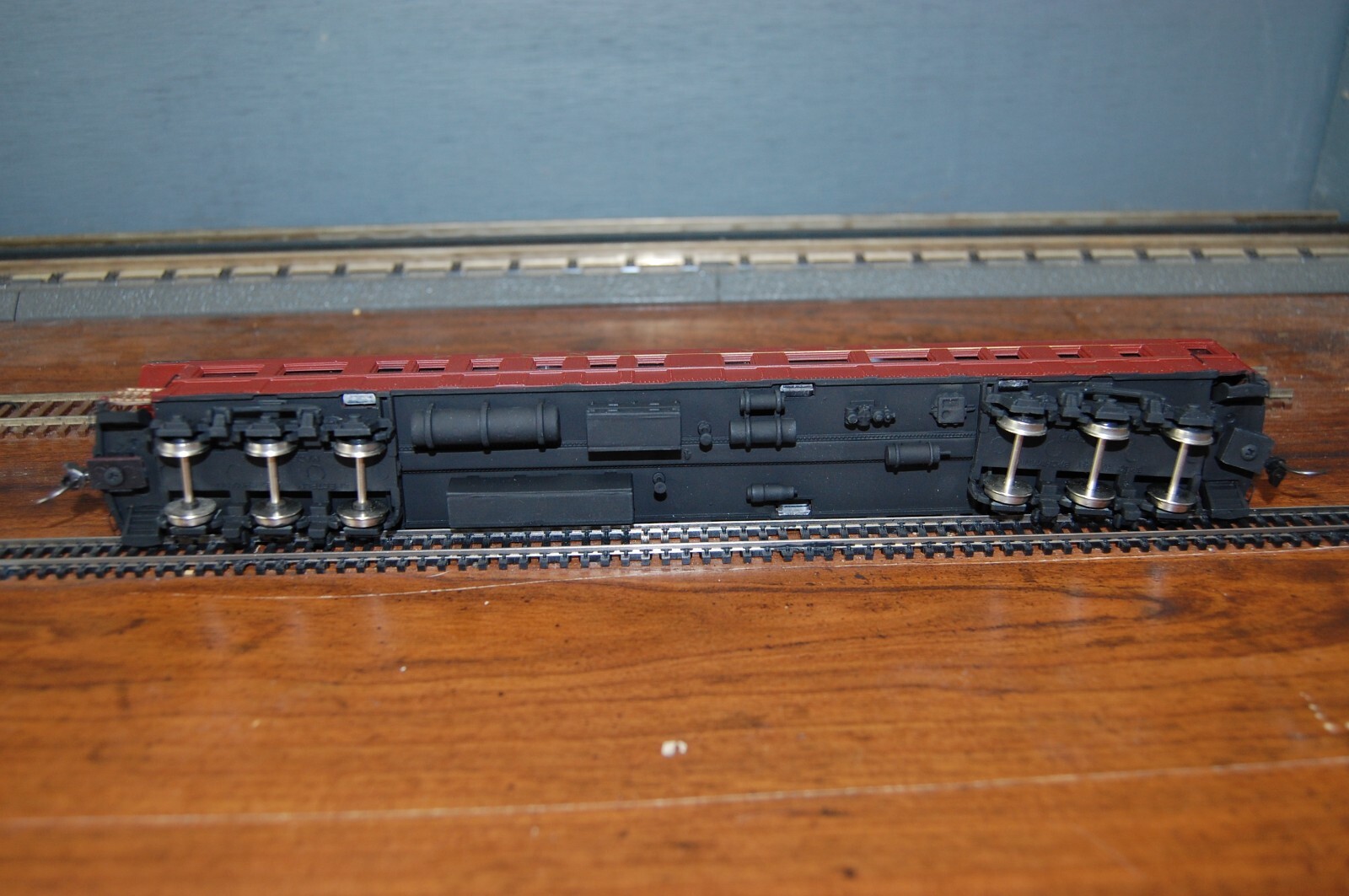 Picture 6 of 7