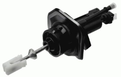 SACHS Geberzylinder, Kupplung 6284605068
