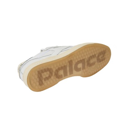 ★24SS★Palace Skateboards × Reebok Club C \