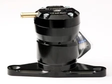 Mach 2 TMS Recirculating Diver T9103