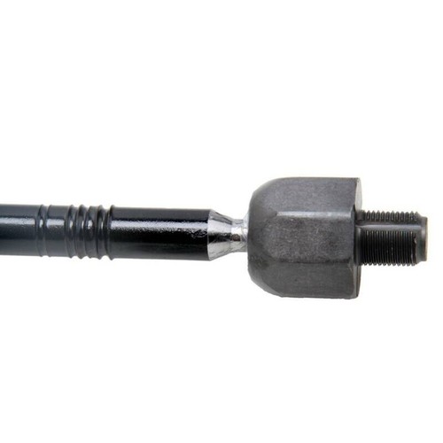 Fits BMW X3 E83 2004-2009 Front Inner & Outer Tie Rod End Assembly - Picture 4 of 7