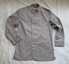 NEU WORKFASHION * HERREN KOCH …