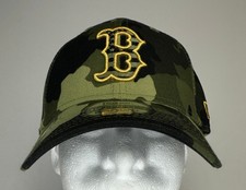 Shop New Era 9Fifty A-Frame Boston Red Sox Snapback Hat 70921273 multi | SNIPES USA