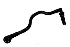 ACDelco-12590670-TUBE ASM-PCV (93)