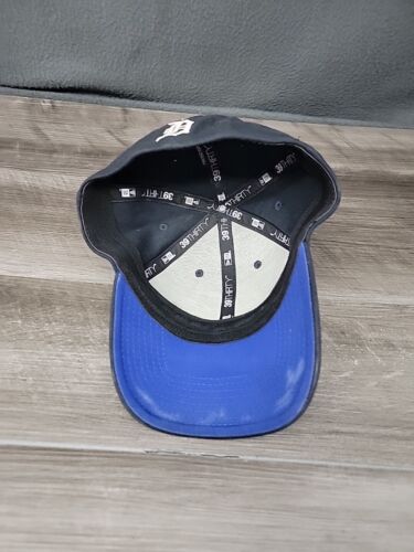 West Michigan Whitecaps New Era 39THIRTY Men's Cap Hat S/m - Picture 7 of 10