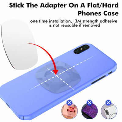 Custodia Impermeabile Smartphone IP68 - Galleggiante, Per IPhone E Android Fino A 7.2 Pollici - Foto 10