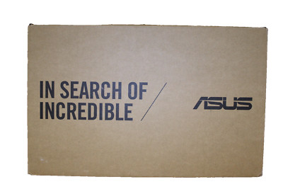 Asus Vivobook Go L510KA-ES04 15.6 Intel Celeron N4500 4GB 128GB SSD W10H