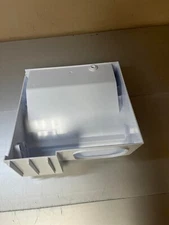 Haier Refrigerator Housing DA61-11773A Opened HA10TG21BSW