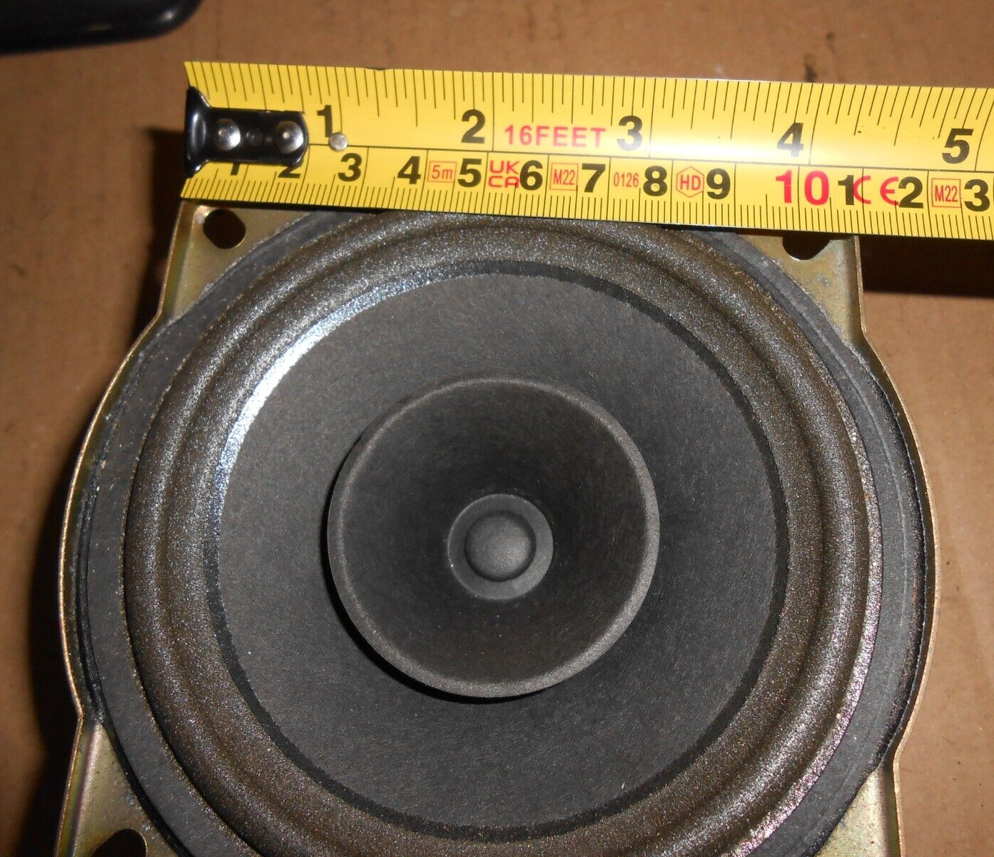 Picture 6 of 6