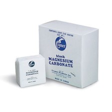 MIL Gymchalk, 8-2oz Blocks/box