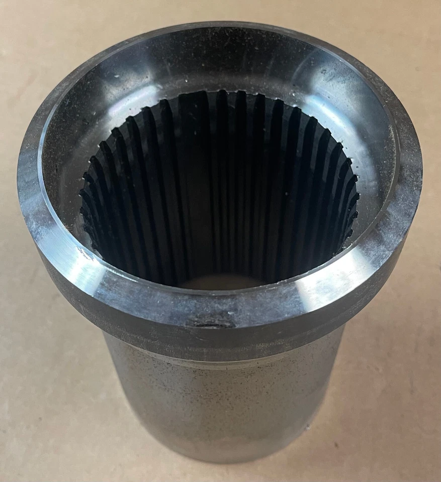 SPICER Splined 内胆包适用于Mack 2104-25055714 — 第 3/4 张图片