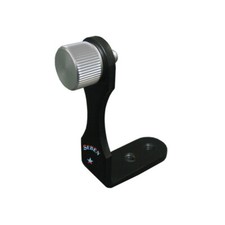 Adaptateur trépied jumelles