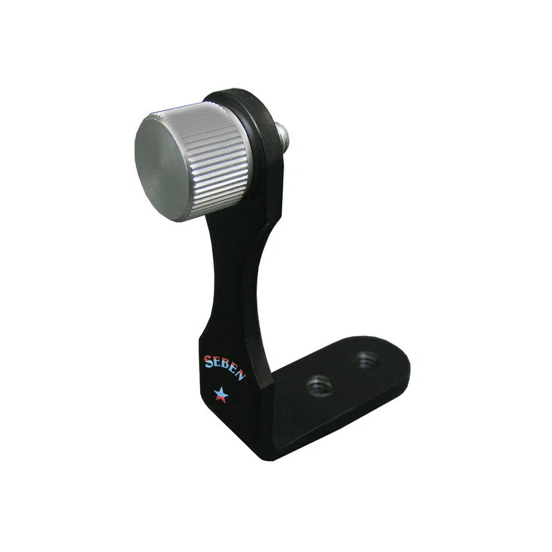Adaptateur trépied jumelles Seben SBX1 nouvelle version