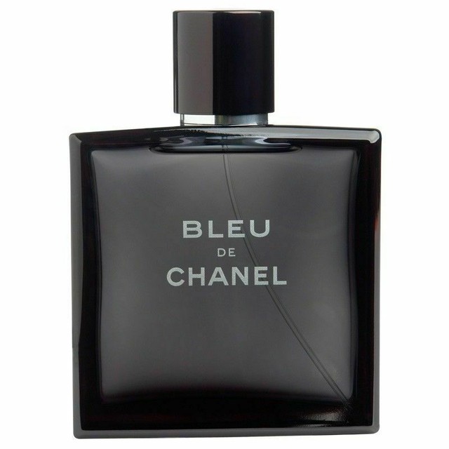 gucci bamboo eau de toilette