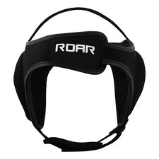 Koyes MMA Grappling Ear Guard Jiu Jitsu Wrestling Protective Gear