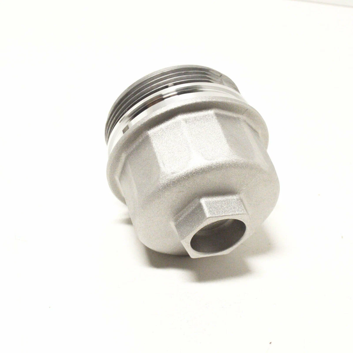 Mini cooper r50 oil filter deals