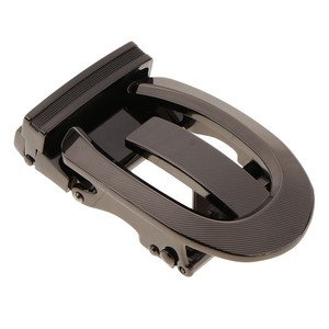 ratchet belt buckle replacement