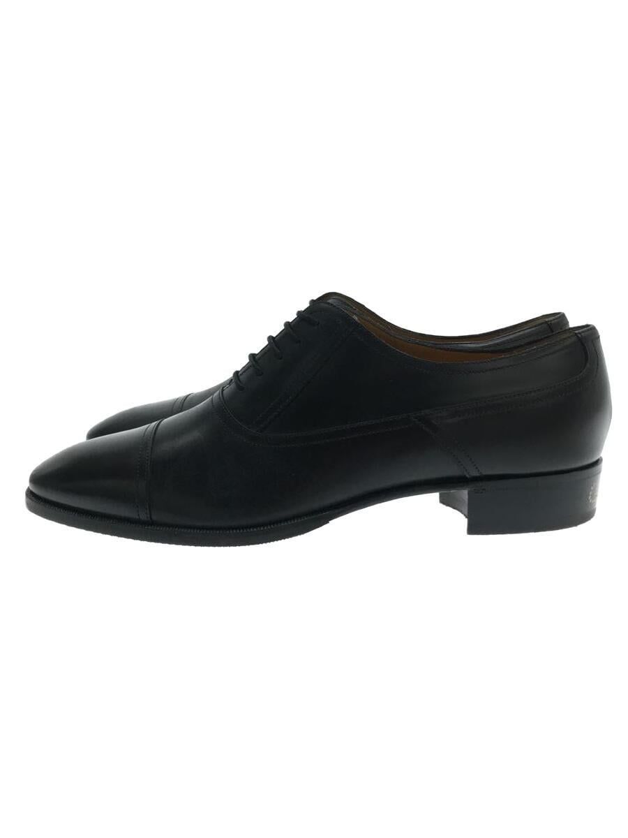GUCCI dress shoes Black leather 547662 8 1 2 Used | eBay GUCCI dress shoes Black leather 547662 8 1 2 Used | eBay