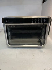 ninja Foodi Smart Xl Air Oven