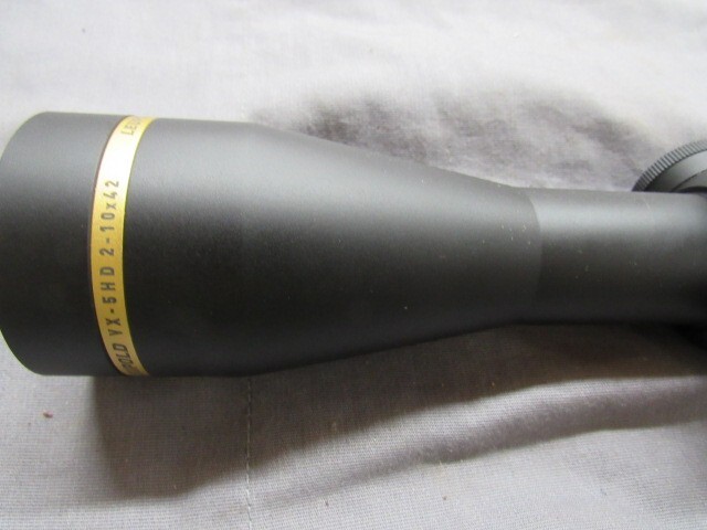 Picture 8 of 20