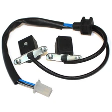 Caltric Stator Pulse Pickup Coil Trigger / Coil-Pulsing for Kawasaki 59026-1157