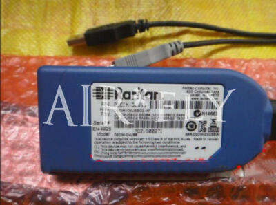 1PC Raritan D2CIM-DVUSB Raritan Dominion Dual USB New