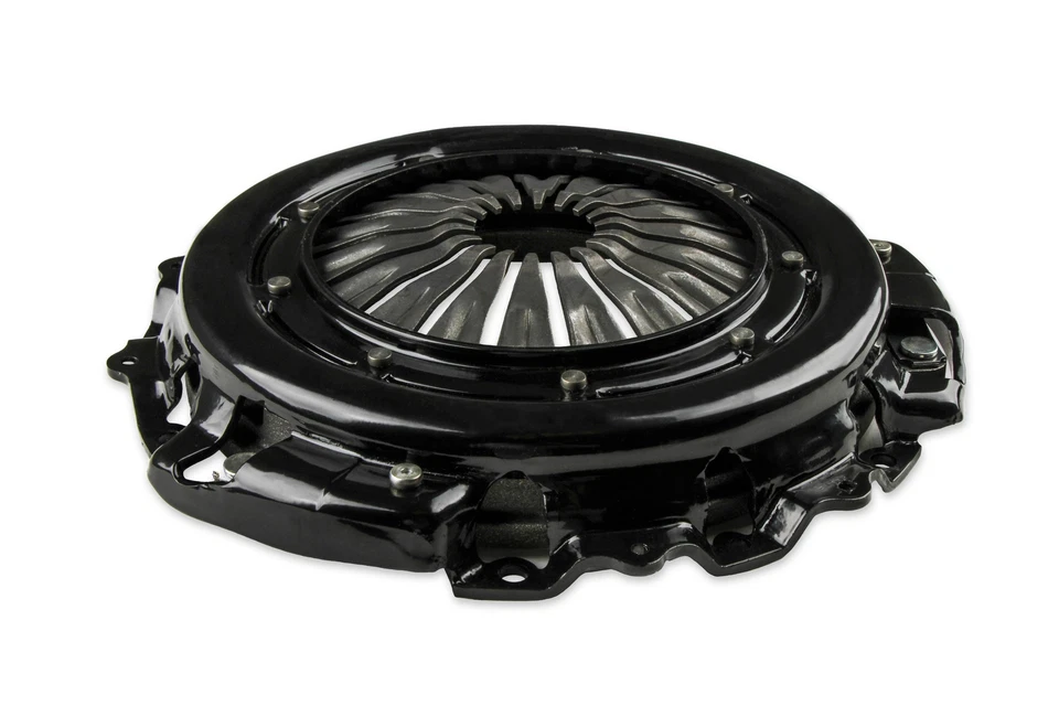 Hays 92-2003T Hays Street 650 Clutch Kit - Ford - Image 2 of 4