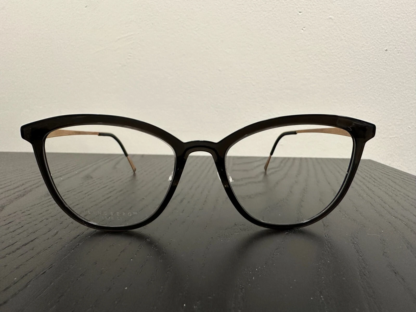 Lindberg 1178 51 17 AK19/PU15