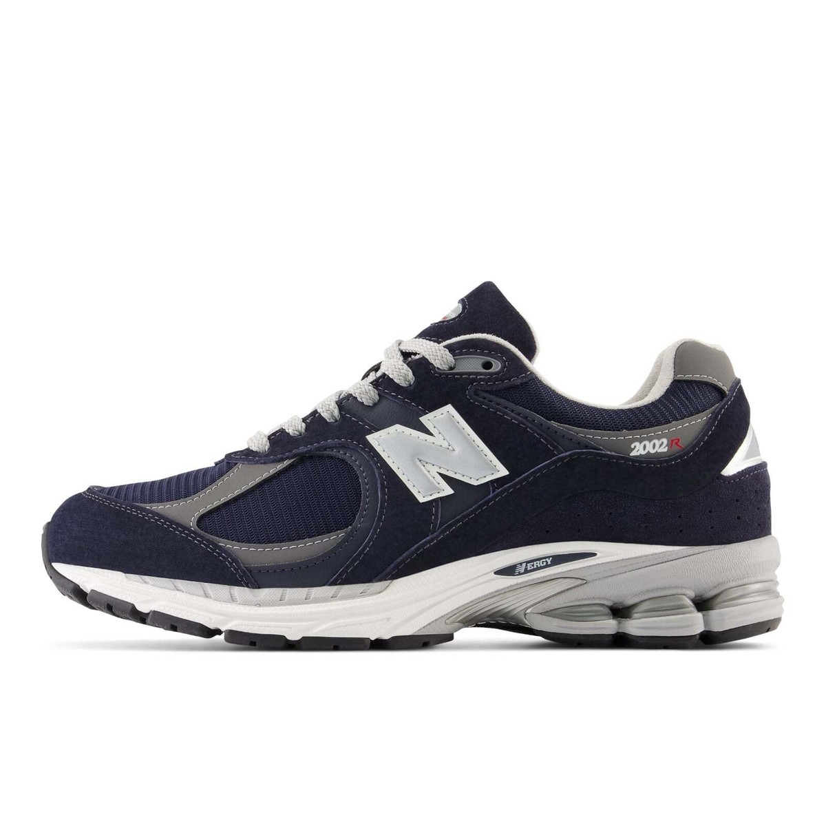 New Balance 2002R GTX K GORE-TEX Eclipse M2002RXK Men's Size