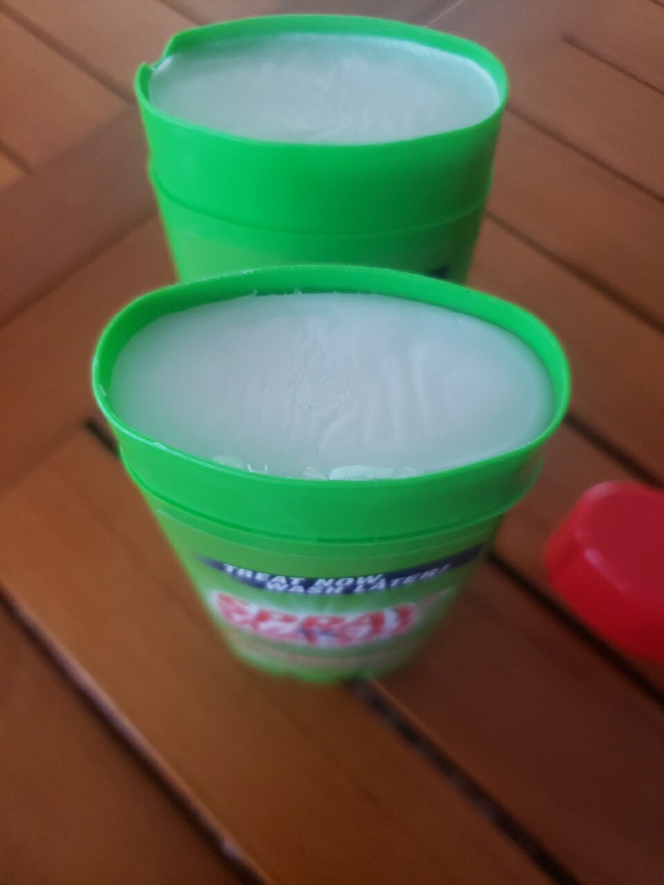 2 Spray N Wash Pre Treater Stain Remover Stick 3.0oz. eBay