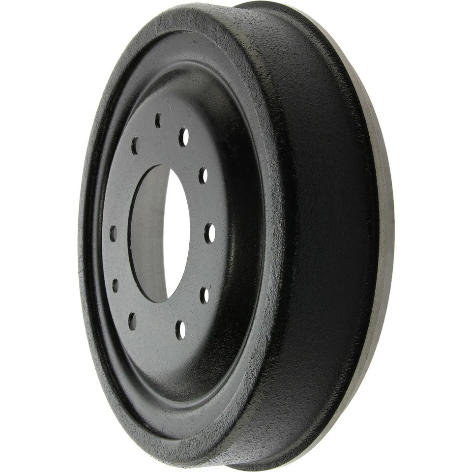 For 1961-1967 Chevrolet C10 Panel Premium Brake Drum Centric 1962 1963 1964 1965 - Image 3 of 4