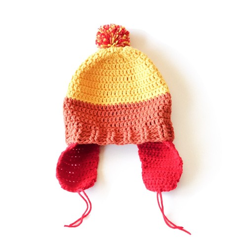 Jayne Cobb Hat | Firefly TV Show 