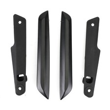 Motorrad Windschildhalter für Bmw R1200Gs Lc/Adv 13-19 R1250Gs/Adv. 19-21