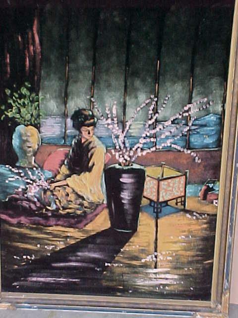 Picture 3 of 12