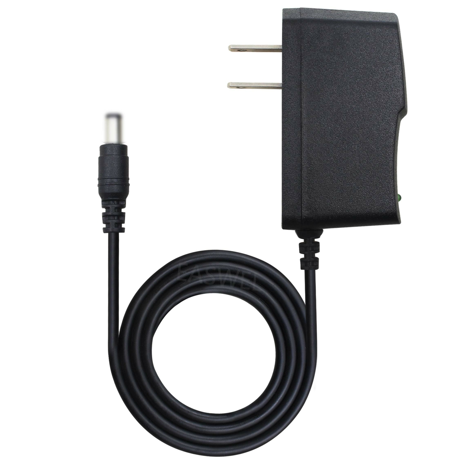 For Netgear Gs105 Gs108 Gigabit Switch Charger Power Supply Cord