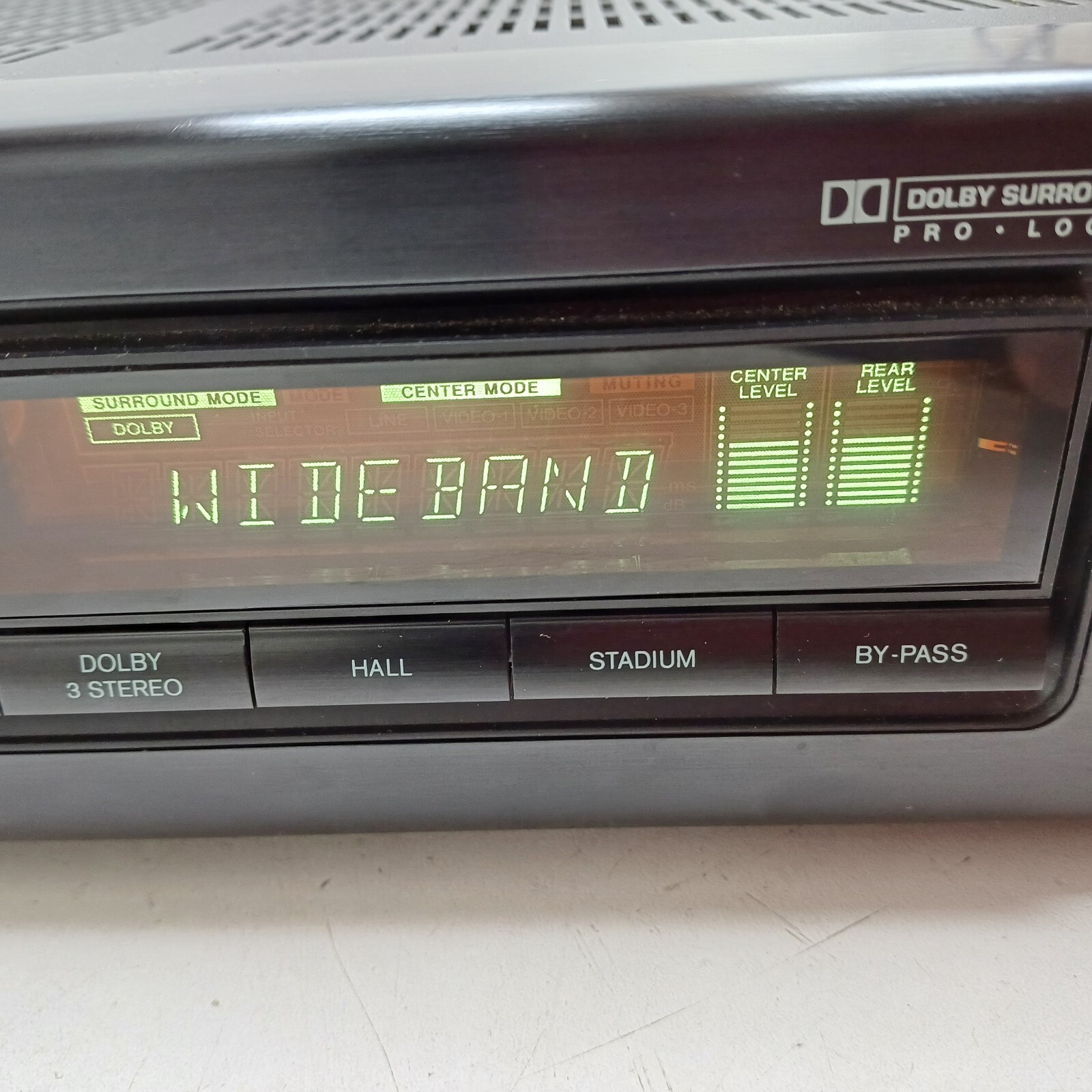 Afbeelding 15 van 16