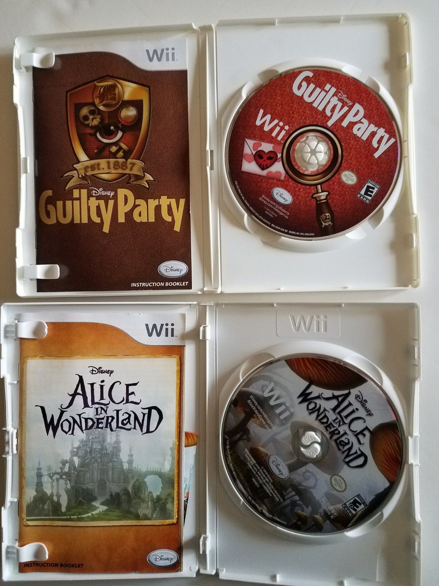 wii カセット etc Amazon.com: Lsgoodcare DVD Drive Replacement Repair Part