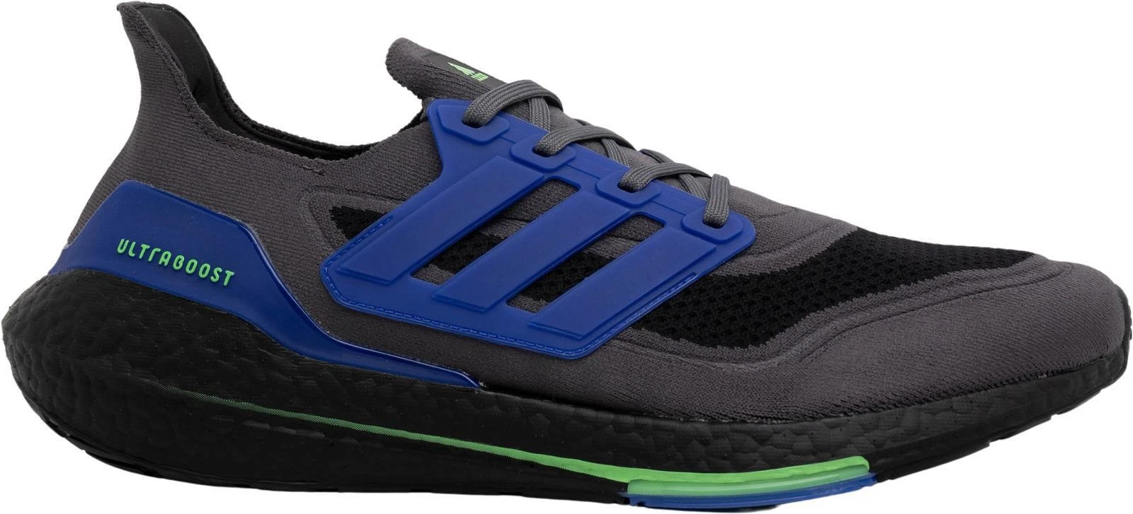 adidas gazelle silver green womens adidas Mens Ultraboost 21 Primeblue Shoes