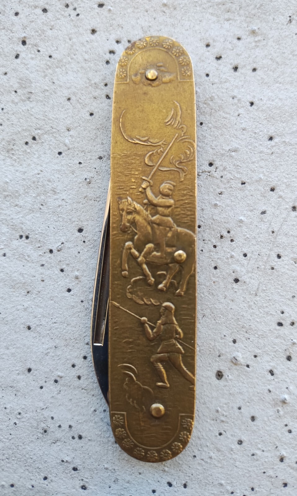 Picture 4 of 15
