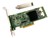 LSI Broadcom 9211-8i 6Gbps SATA SAS HBA Controller IT MODE Avago PCIe x8 2.0
