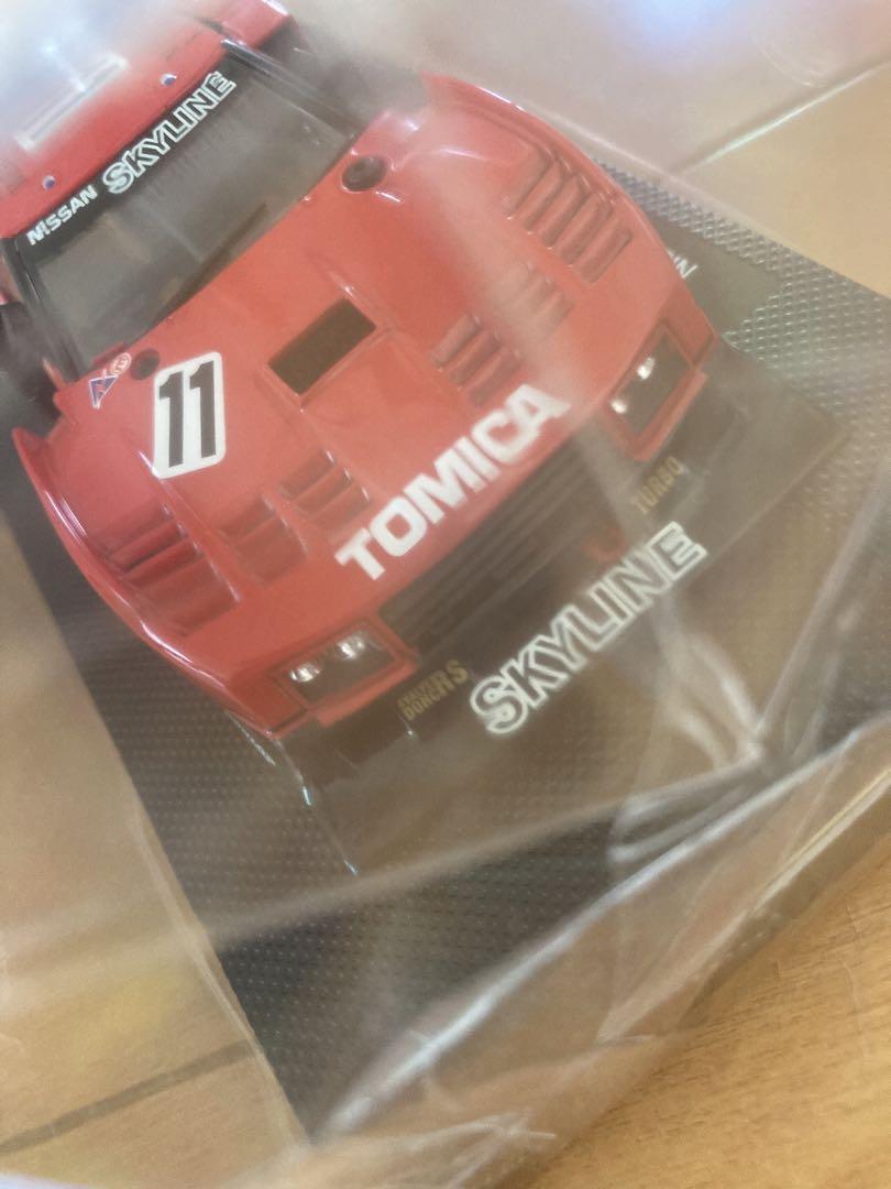 ミニカー EBBRO SKYLINE TURBO C 1983 Suzuka 1000km Ebbro Skyline Turbo C 1983 Suzuka 1000Km | eBay