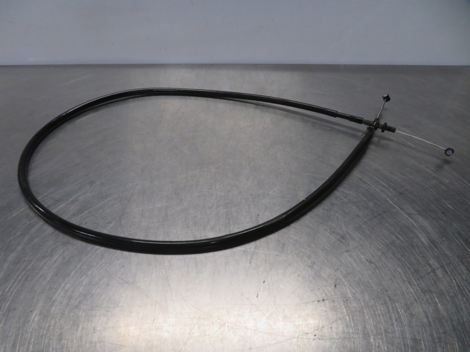 Clutch Cable BMW S1000xr 16-18 OEM S 1000 XR for sale online | eBay
