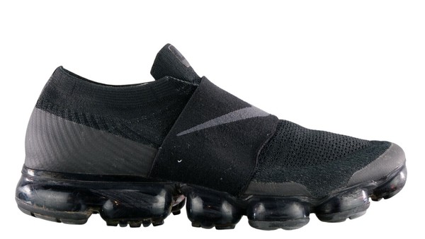 vapormax moc triple black